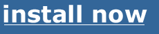 Install now with one click!